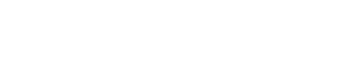 Logo of Great Lengths in white cursive font on black background.