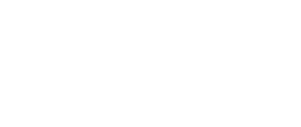 Keune logo, colour brand used at Belcastro Hair