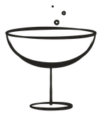 lahcb-icon-coupe-softblack.png
