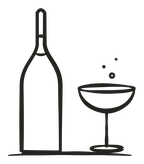 lahcb-icon-champagne-coupe-softblack.png