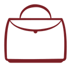 lahcb-icon-handbag-wine.png