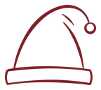 lahcb-icon-santa-hat-wine.png