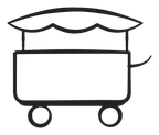 lahcb-icon-cart-softblack.png