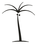 lahcb-icon-palm-softblack.png