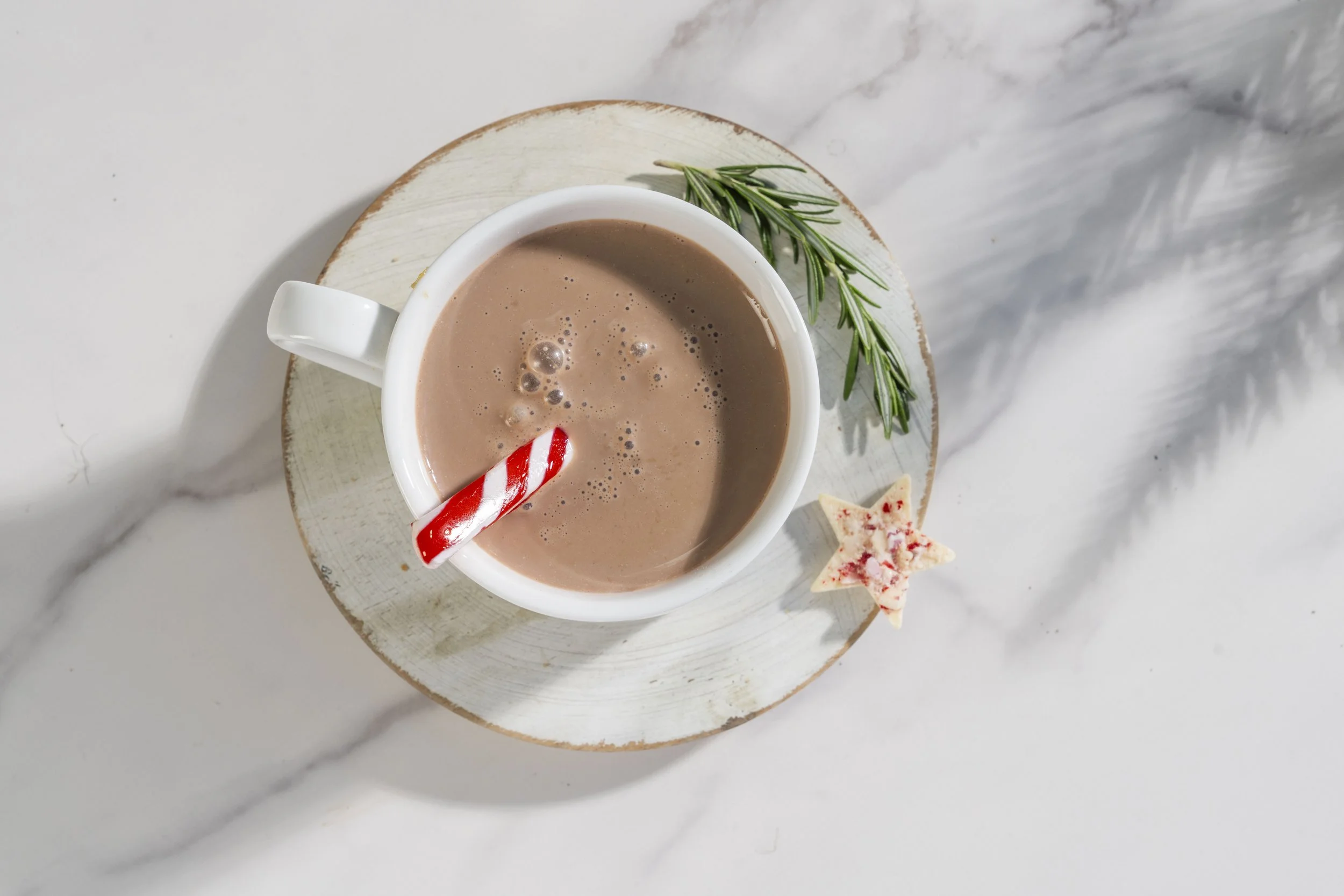 custom-branded-hot-chocolate-cart-nyc.jpg