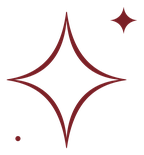 lahcb-icon-sparkle-wine.png
