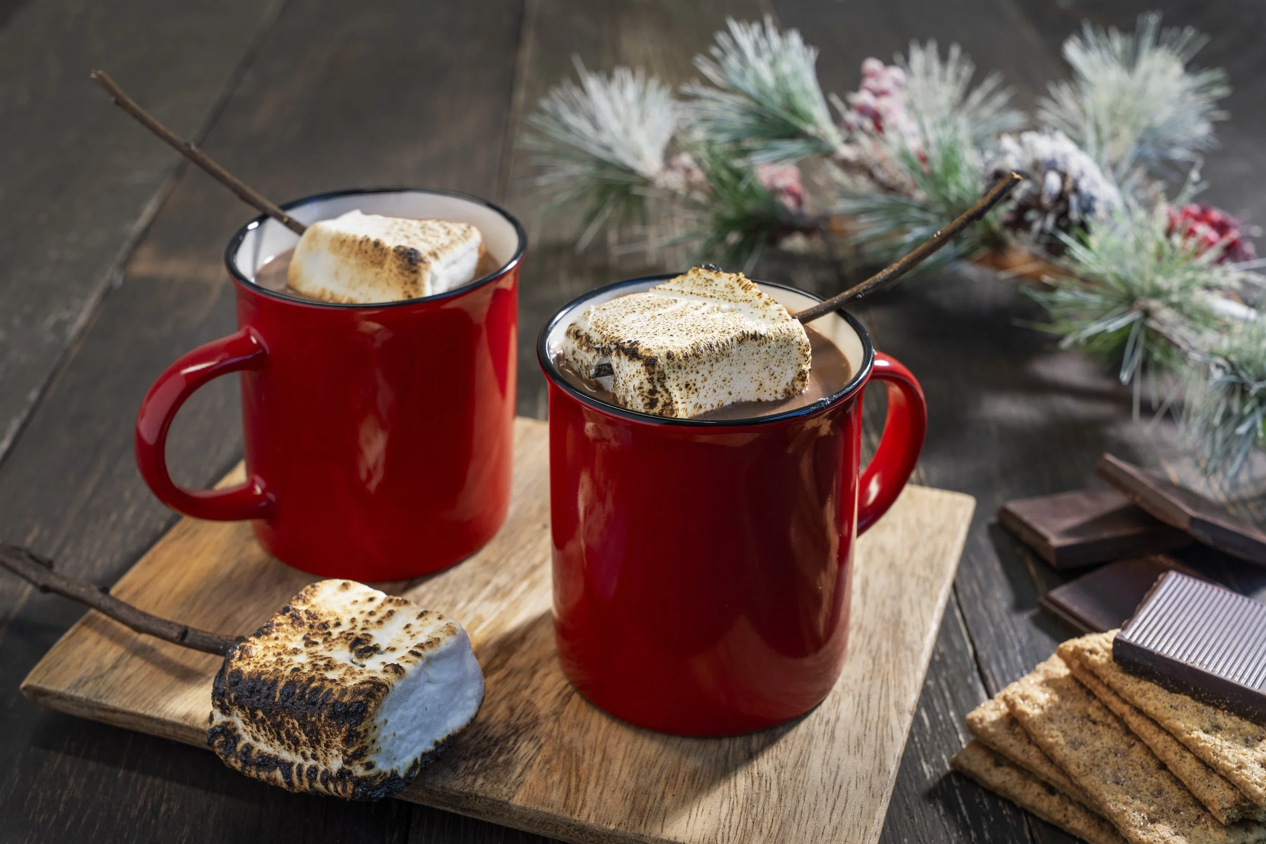 hot-chocolate-cart-nyc.jpg