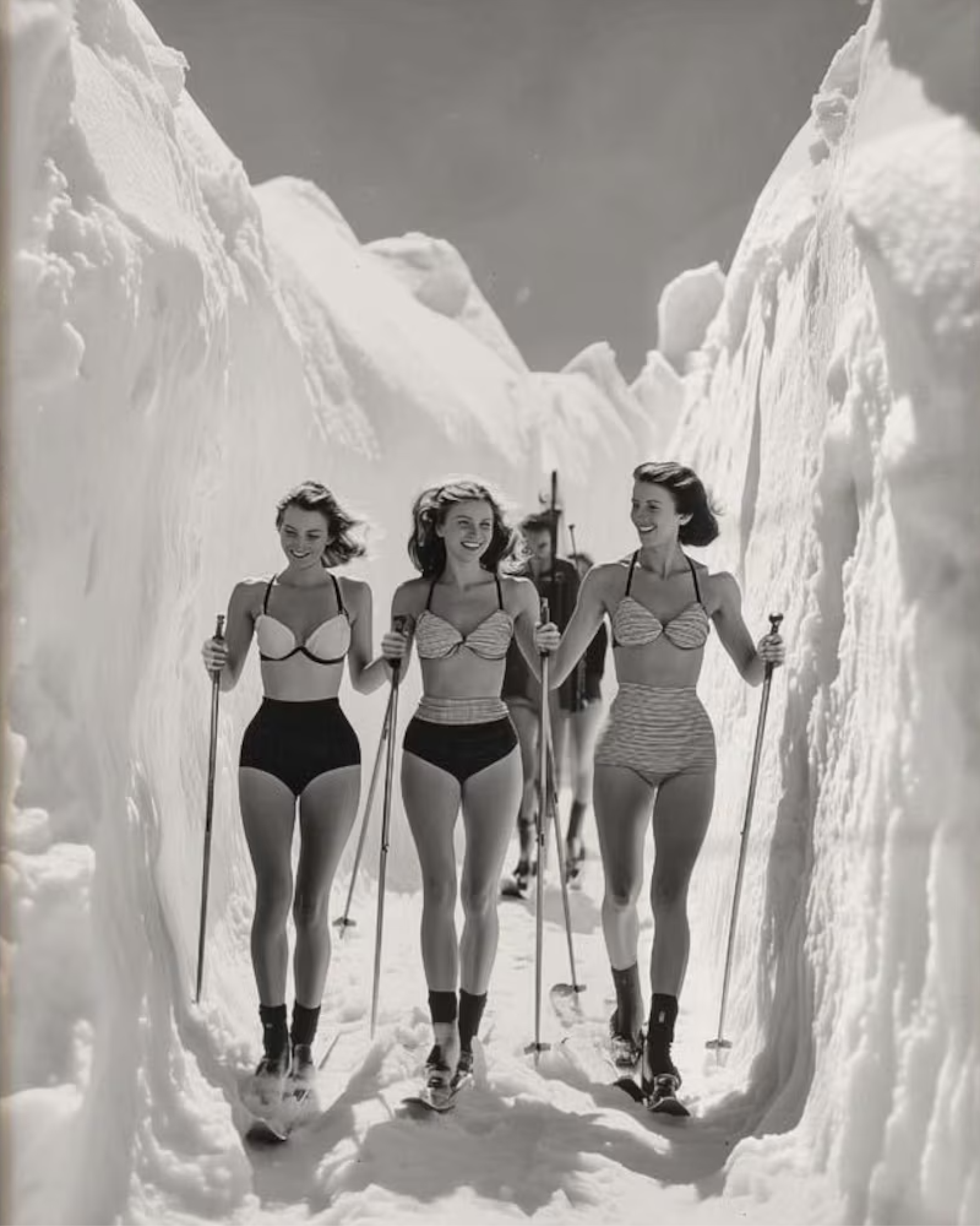 womenski.png