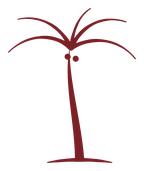 lahcb-icon-palm-wine.png