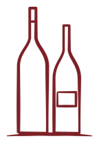 lahcb-icon-wine-bottles-wine.png