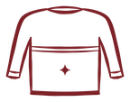 lahcb-icon-sweater-wine.png
