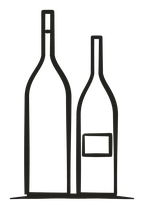 lahcb-icon-wine-bottles-softblack.png