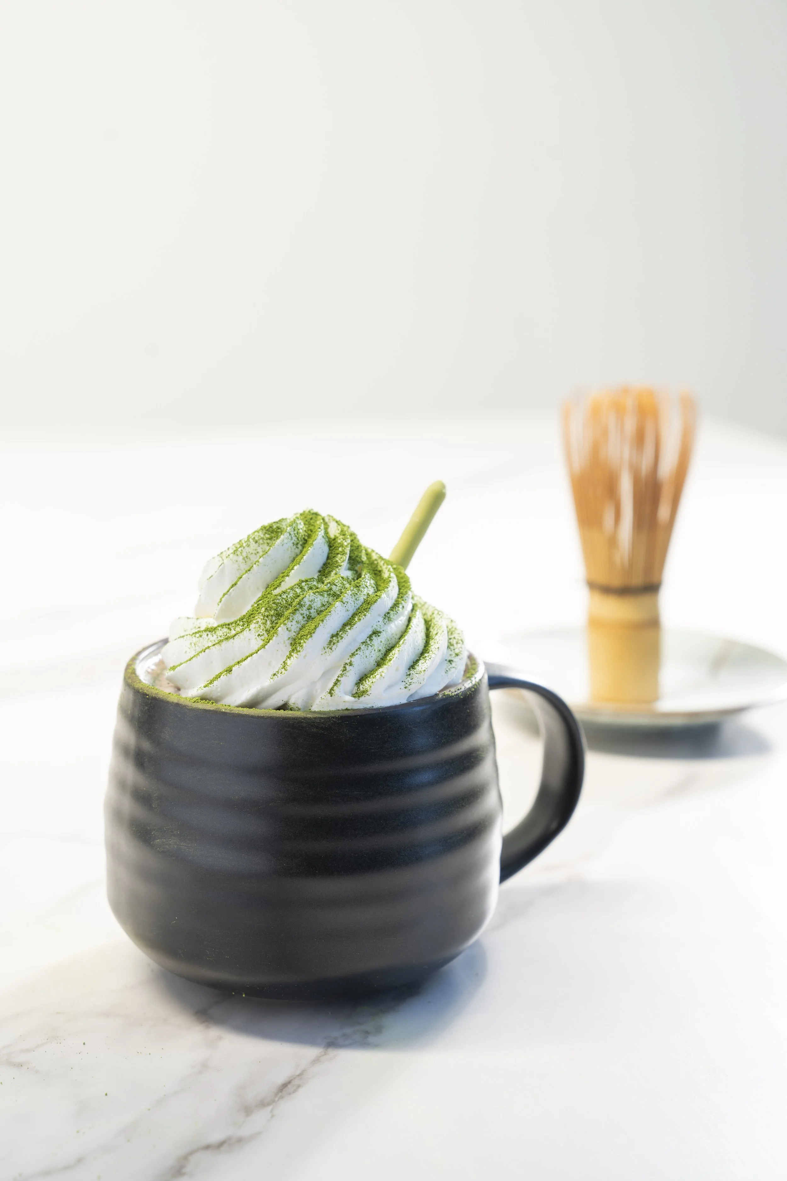 luxury-hot-chocolate-bar-nyc.jpg