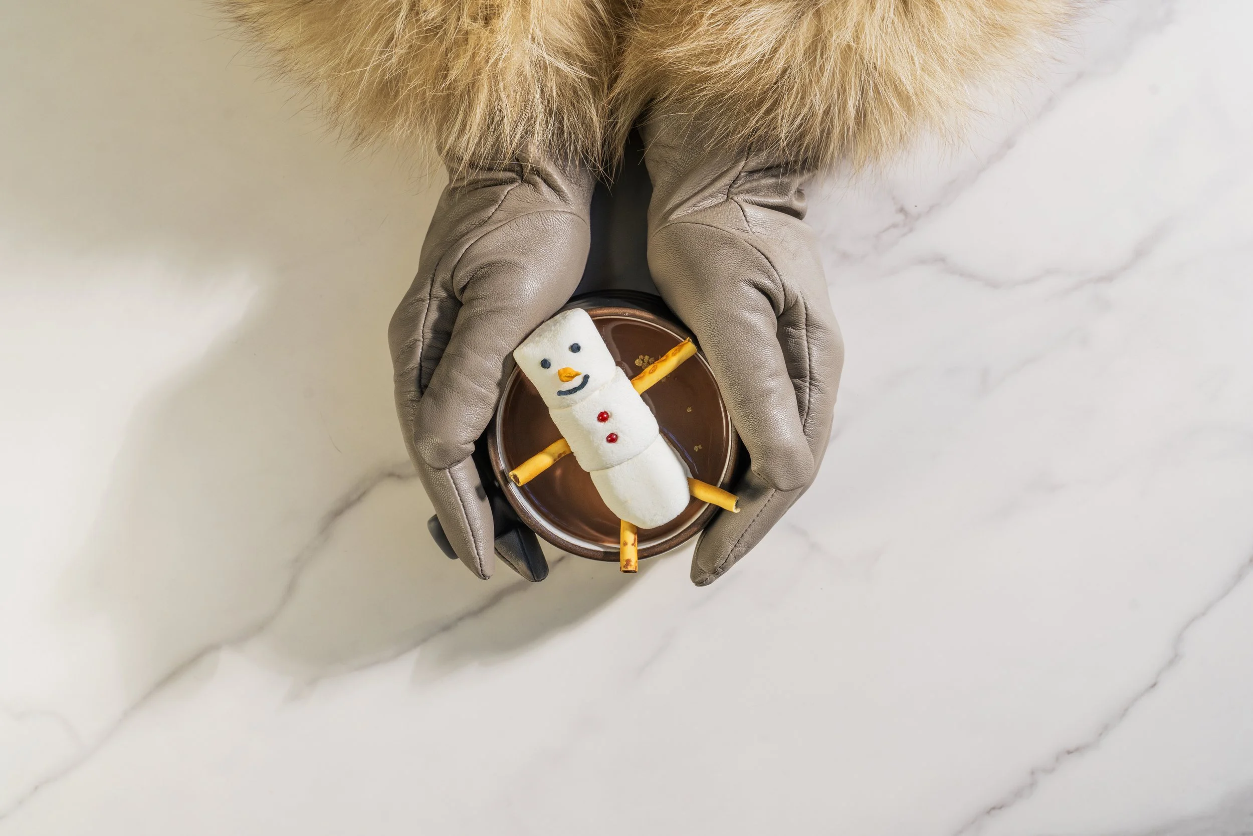 hot-chocolate-brand-activation-nyc.jpg