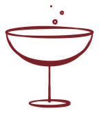 lahcb-icon-coupe-wine.png
