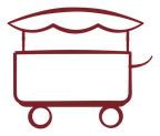 lahcb-icon-cart-wine.png