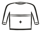 lahcb-icon-sweater-softblack.png