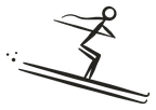 lahcb-icon-skier-softblack.png