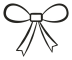 lahcb-icon-bow-softblack.png