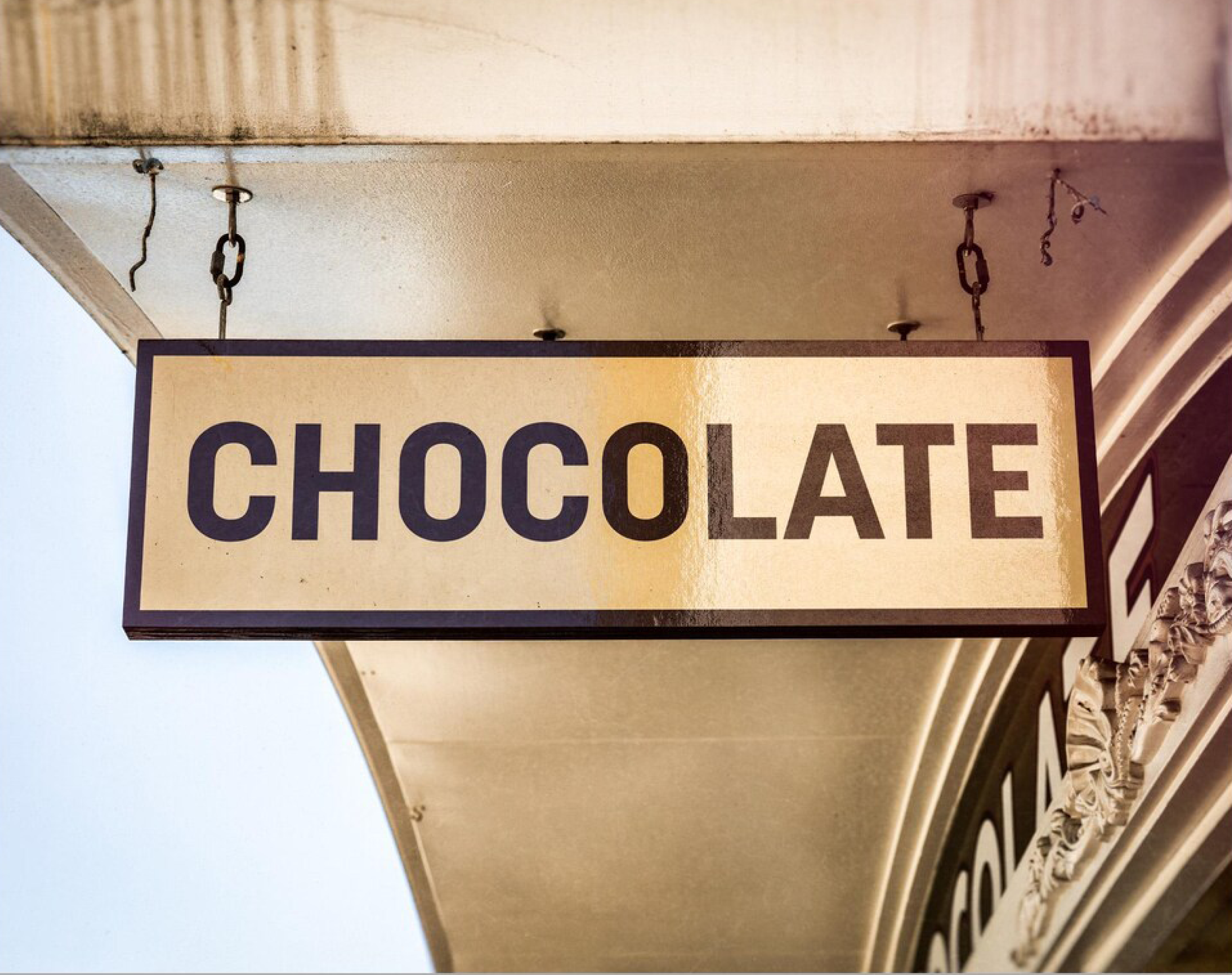 vintage-sign.png