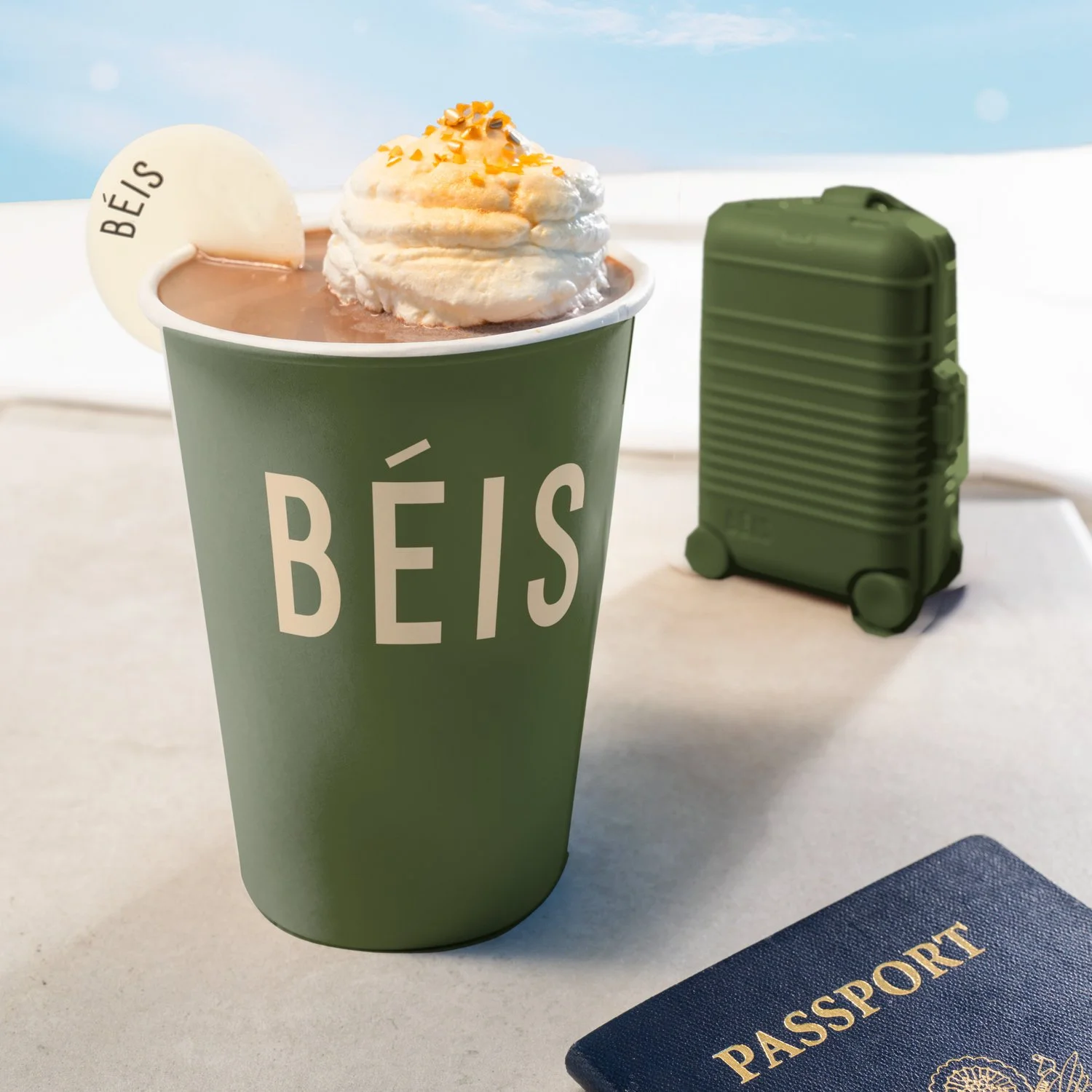 hot-chocolate-for-brand-activations-nyc.jpg