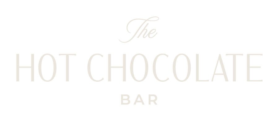 the-hot-chocolate-bar-primary-logo-off-white-rgb-900px-w-300ppi.png