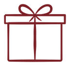 lahcb-icon-gift-wine.png