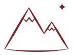 lahcb-icon-alpine-wine.png