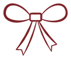 lahcb-icon-bow-wine.png