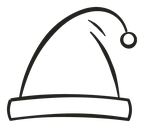 lahcb-icon-santa-hat-softblack.png