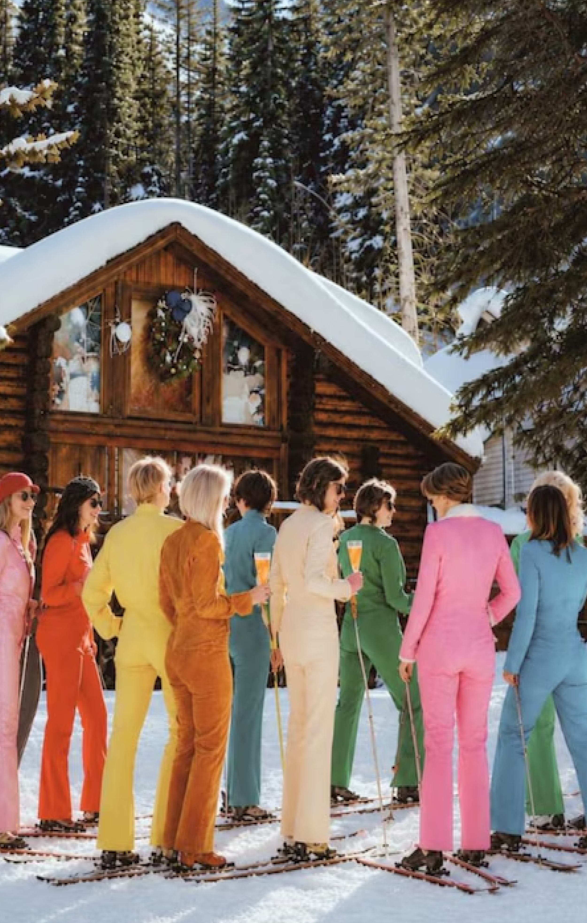 colorfulskisuits.png