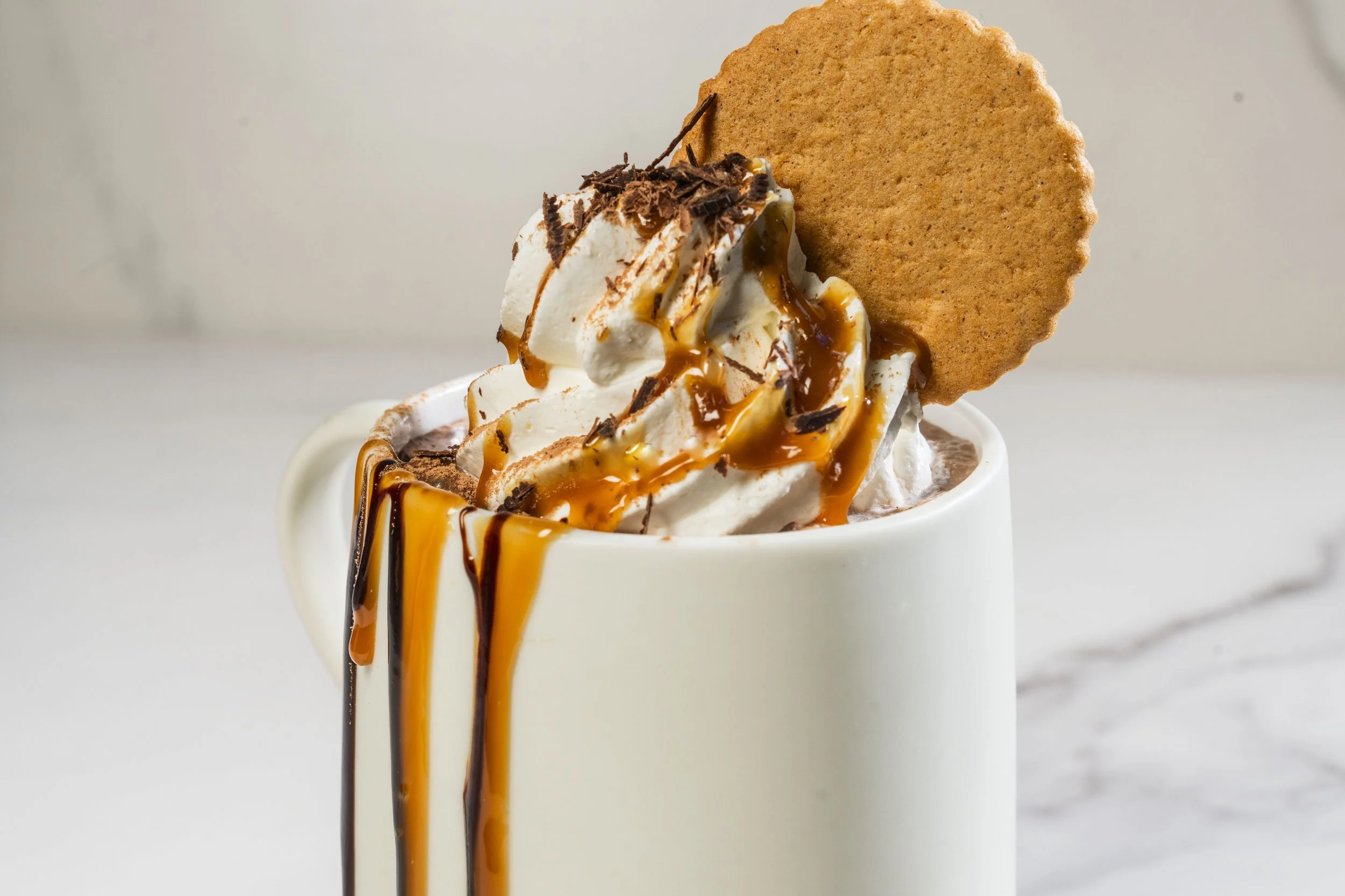 hot-cocoa-cart-nyc.jpg