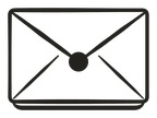 lahcb-icon-envelope-softblack.png