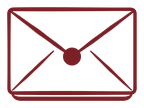 lahcb-icon-envelope-wine.png