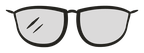lahcb-icon-sunglasses-softblack.png