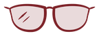 lahcb-icon-sunglasses-wine.png