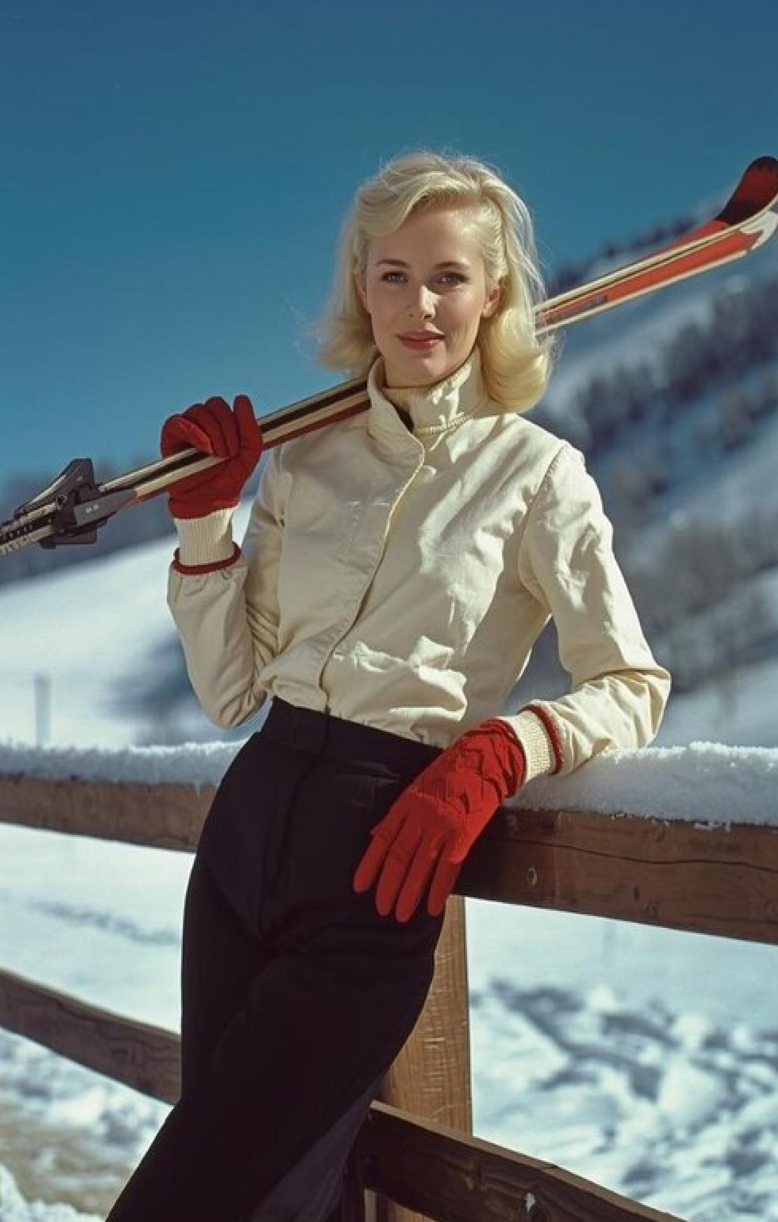 skigirl.png