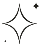 lahcb-icon-sparkle-softblack.png
