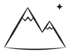 lahcb-icon-alpine-softblack.png