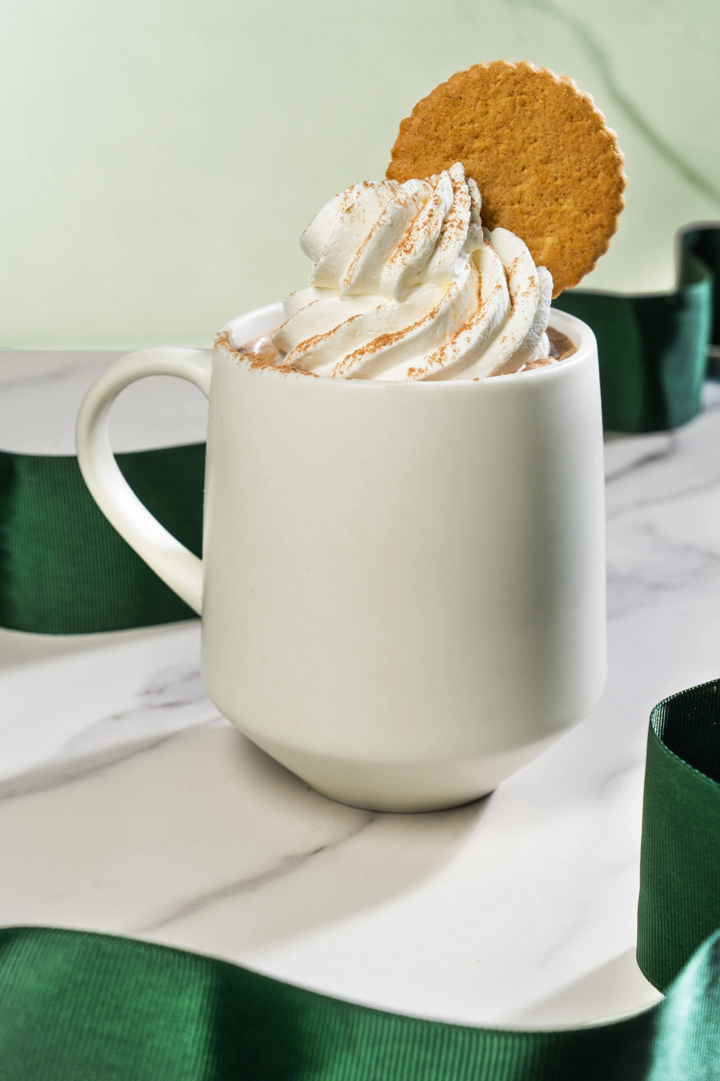 branded-hot-chocolate-cart-new-york.jpg