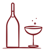 lahcb-icon-champagne-coupe-wine.png