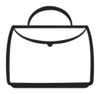 lahcb-icon-handbag-softblack.png