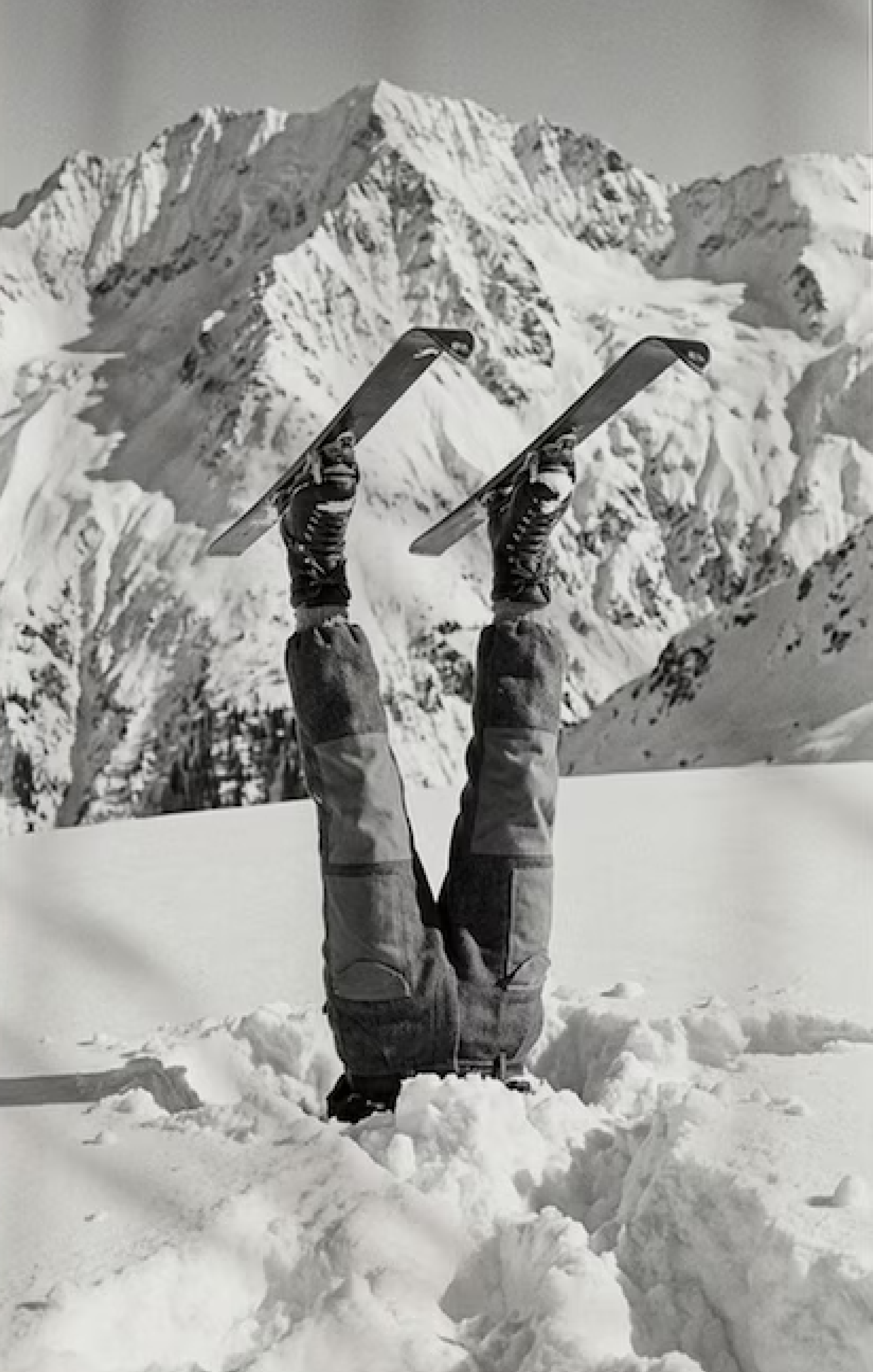 skiinghandstand.png