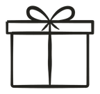 lahcb-icon-gift-softblack.png