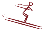 lahcb-icon-skier-wine.png