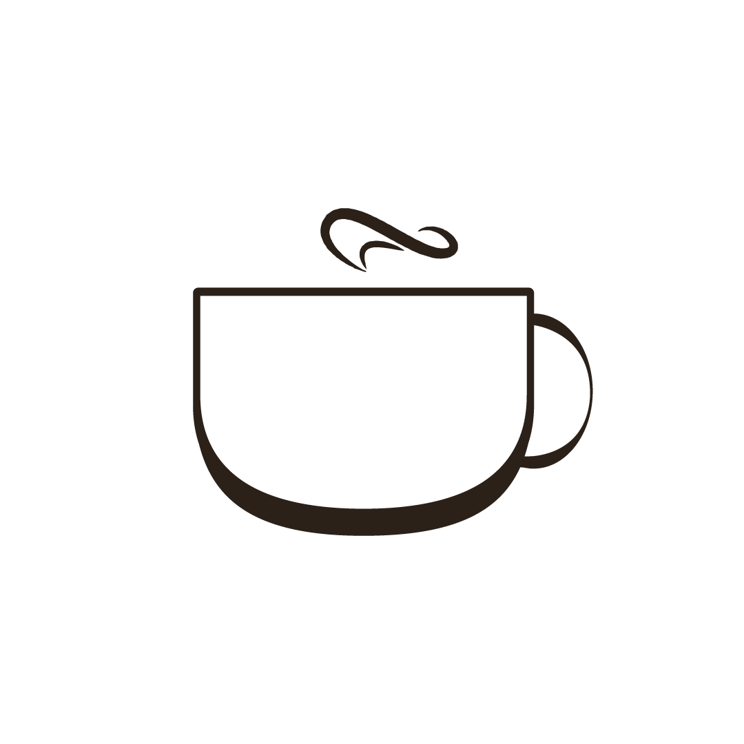 1080x1080.png
