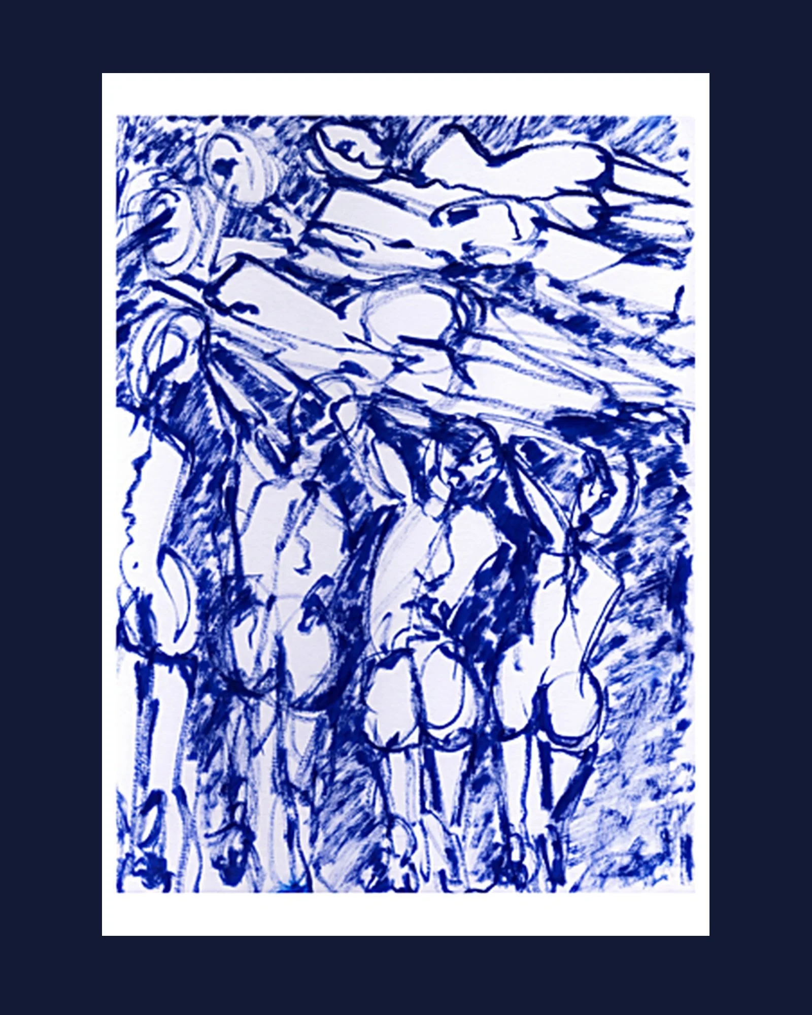 poster_mockup_darkblue.jpg