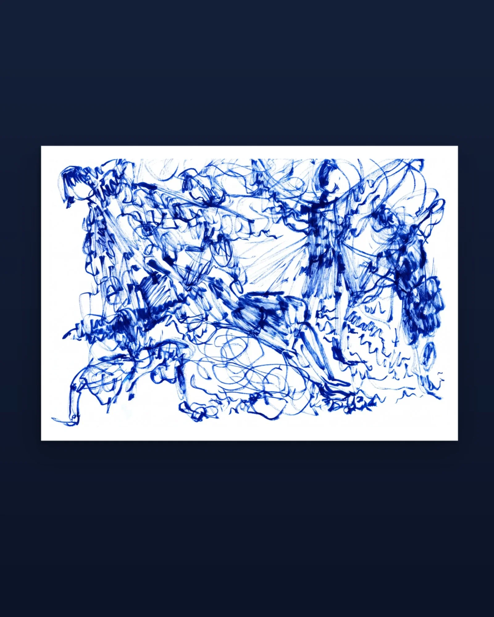 poster4_darkblue_big.jpg