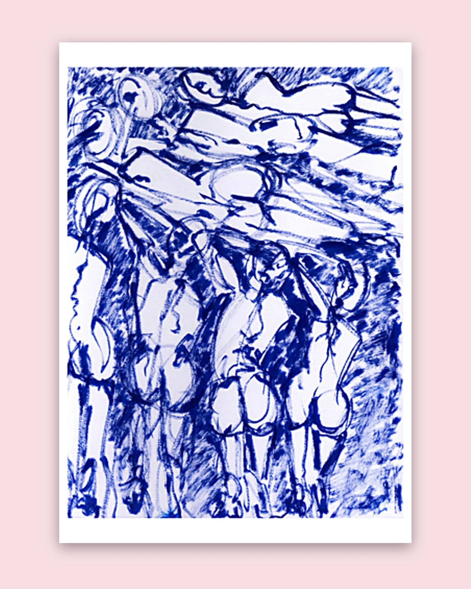 poster_mockup_pink.jpg