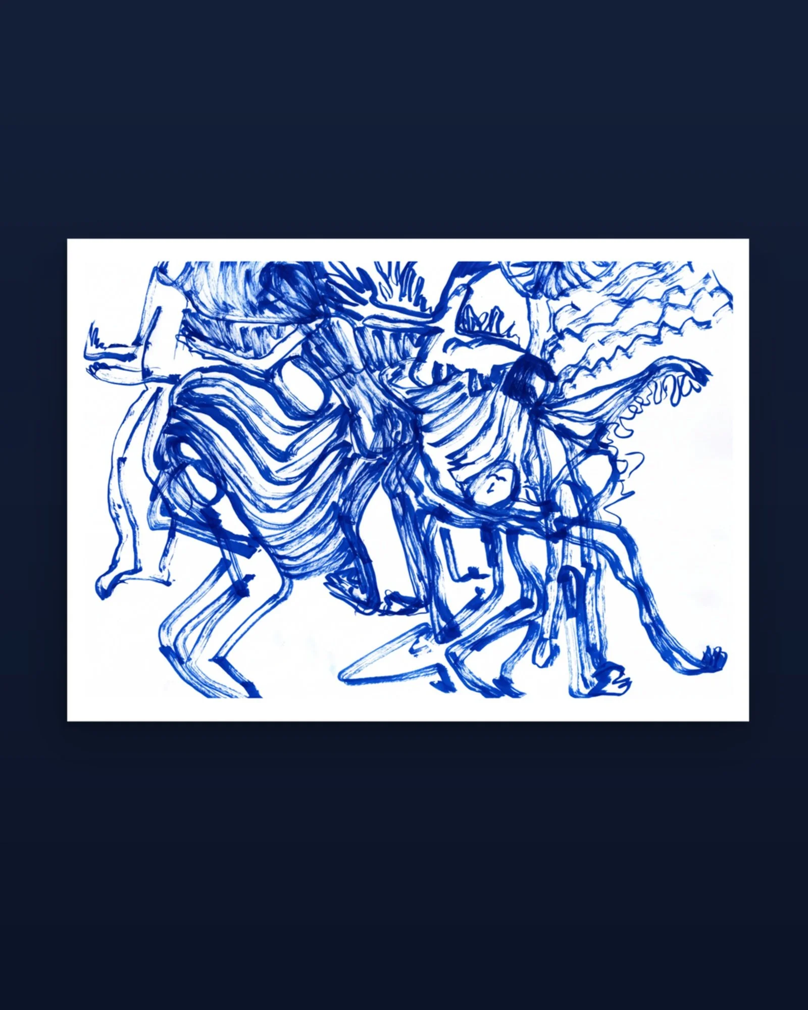 poster1_darkblue_big.jpg